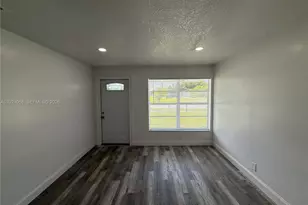 2161 NW 26th Ave, Fort Lauderdale, FL 33311 - Photo 6