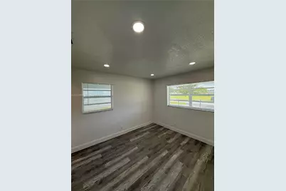 2161 NW 26th Ave #no unit, Fort Lauderdale, FL 33311 - Photo 8