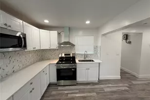 2161 NW 26th Ave, Fort Lauderdale, FL 33311 - Photo 28