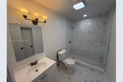 2161 NW 26th Ave #no unit, Fort Lauderdale, FL 33311 - Photo 12