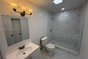 2161 NW 26th Ave, Fort Lauderdale, FL 33311 - Photo 12