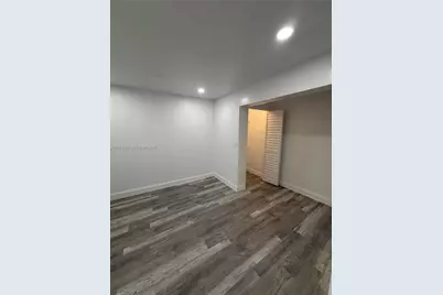 2161 NW 26th Ave #no unit, Fort Lauderdale, FL 33311 - Photo 36