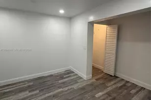 2161 NW 26th Ave, Fort Lauderdale, FL 33311 - Photo 36
