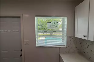 2161 NW 26th Ave, Fort Lauderdale, FL 33311 - Photo 30
