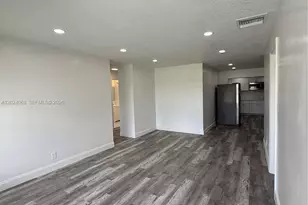 2161 NW 26th Ave, Fort Lauderdale, FL 33311 - Photo 4
