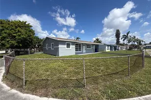 2161 NW 26th Ave, Fort Lauderdale, FL 33311 - Photo 2
