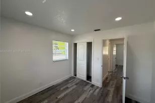 2161 NW 26th Ave, Fort Lauderdale, FL 33311 - Photo 16