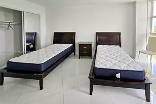 100 Bayview Dr, Sunny Isles Beach, FL 33160 - Photo 8