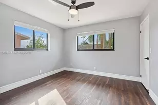 11901 NW 23rd St, Pembroke Pines, FL 33026 - Photo 12