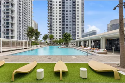 697 N Miami Ave #1810, Miami, FL 33136 - Photo 28