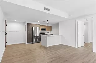 697 N Miami Ave, Miami, FL 33136 - Photo 8