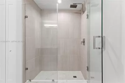 697 N Miami Ave #1810, Miami, FL 33136 - Photo 28