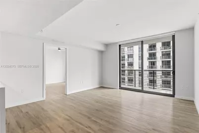 697 N Miami Ave #1810, Miami, FL 33136 - Photo 10