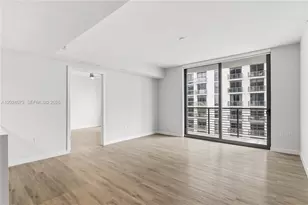 697 N Miami Ave, Miami, FL 33136 - Photo 10