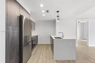 697 N Miami Ave, Miami, FL 33136 - Photo 2