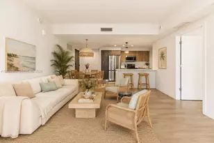 697 N Miami Ave, Miami, FL 33136 - Photo 4