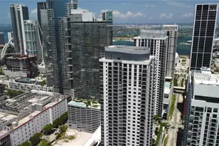 697 N Miami Ave, Miami, FL 33136 - Photo 30