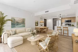 697 N Miami Ave, Miami, FL 33136 - Photo 2