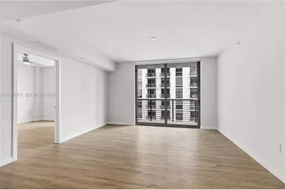 697 N Miami Ave #1810, Miami, FL 33136 - Photo 12