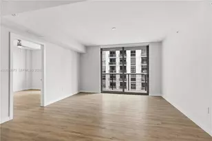 697 N Miami Ave, Miami, FL 33136 - Photo 12
