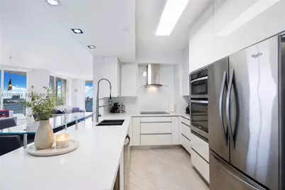 888 Brickell Key Dr #712, Miami, FL 33131 - Photo 10