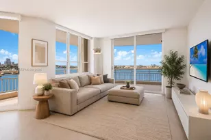 888 Brickell Key Dr, Miami, FL 33131 - Photo 8