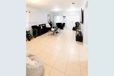 11001 SW 218th Ter, Miami, FL 33170 - Photo 2