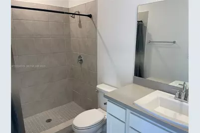 906 SE 17th St #0, Homestead, FL 33034 - Photo 10