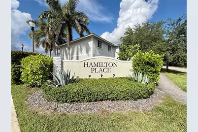 906 SE 17th St #0, Homestead, FL 33034 - Photo 2