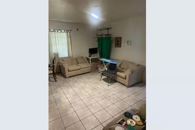 12555 NW 10th Ave, North Miami, FL 33168 - Photo 10