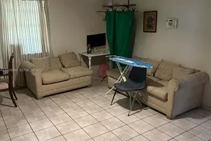 12555 NW 10th Ave, North Miami, FL 33168 - Photo 10