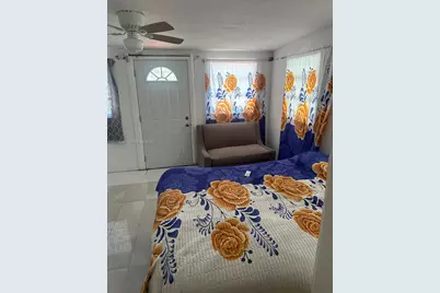 12555 NW 10th Ave, North Miami, FL 33168 - Photo 16