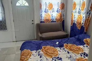 12555 NW 10th Ave, North Miami, FL 33168 - Photo 16