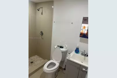 12555 NW 10th Ave, North Miami, FL 33168 - Photo 22