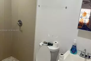 12555 NW 10th Ave, North Miami, FL 33168 - Photo 22
