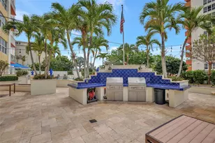 3000 E Sunrise Blvd, Fort Lauderdale, FL 33304 - Photo 32