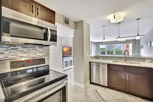 3000 E Sunrise Blvd, Fort Lauderdale, FL 33304 - Photo 4