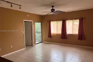 2445 SW 18th Terrace, Fort Lauderdale, FL 33315 - Photo 4