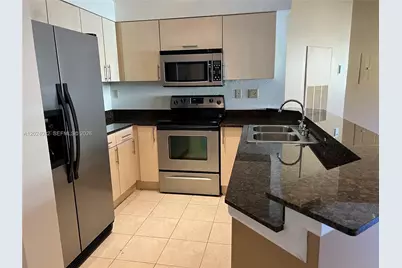 2445 SW 18th Ter #920, Fort Lauderdale, FL 33315 - Photo 1