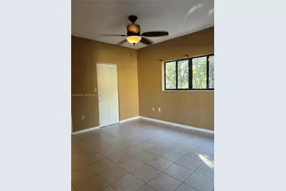 2445 SW 18th Ter #920, Fort Lauderdale, FL 33315 - Photo 16