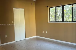 2445 SW 18th Terrace, Fort Lauderdale, FL 33315 - Photo 16