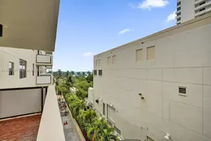 1623 Collins Ave, Miami Beach, FL 33139 - Photo 22