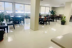 1623 Collins Ave, Miami Beach, FL 33139 - Photo 40