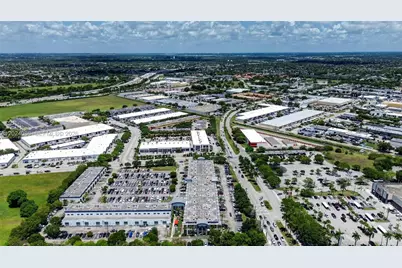 [Address not provided], Cutler Bay, FL 33157 - Photo 36