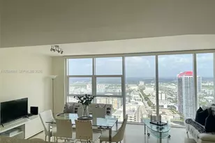 1830 S Ocean Dr, Hallandale Beach, FL 33009 - Photo 8