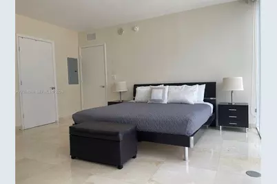 1830 S Ocean Dr #3407, Hallandale Beach, FL 33009 - Photo 18