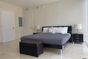 1830 S Ocean Dr, Hallandale Beach, FL 33009 - Photo 18