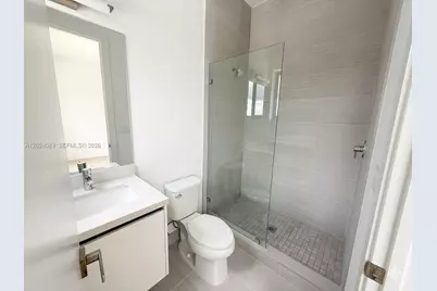 16776 Natures Way, Weston, FL 33326 - Photo 18