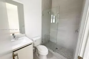 16776 Natures Wy, Weston, FL 33326 - Photo 18