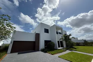 16776 Natures Wy, Weston, FL 33326 - Photo 2